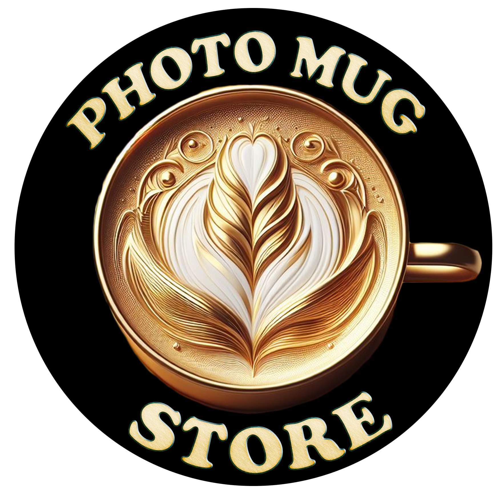 Shop.photomug.store